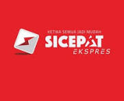 SiCepat Ekspres